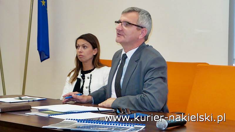 Kolejne spotkanie ws. zalanych łąk