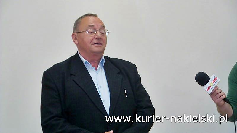 Kolejne spotkanie ws. zalanych łąk