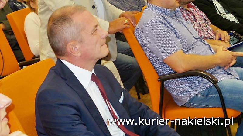 Kolejne spotkanie ws. zalanych łąk