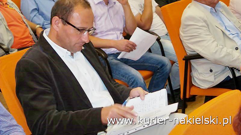 Kolejne spotkanie ws. zalanych łąk