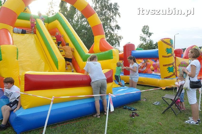 Kolejne spotkanie z muzyką w tle, koncert zespołu Brathanki