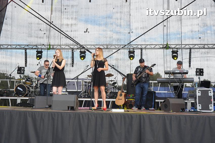 Kolejne spotkanie z muzyką w tle, koncert zespołu Brathanki