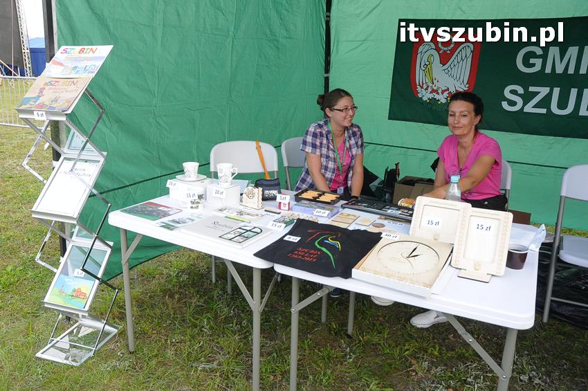 Kolejne spotkanie z muzyką w tle, koncert zespołu Brathanki