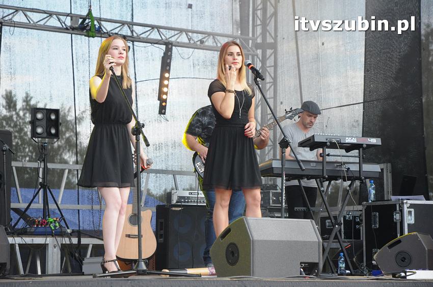 Kolejne spotkanie z muzyką w tle, koncert zespołu Brathanki