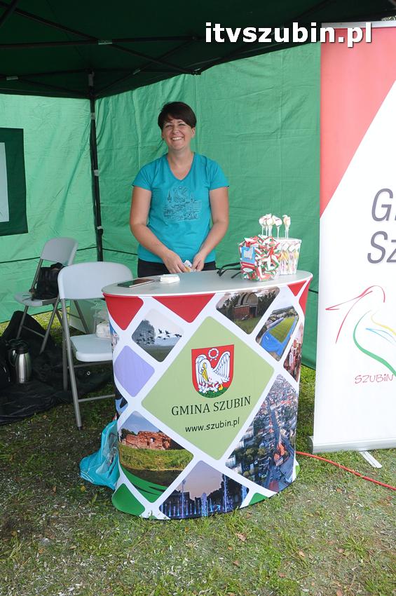 Kolejne spotkanie z muzyką w tle, koncert zespołu Brathanki