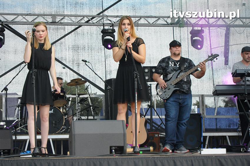 Kolejne spotkanie z muzyką w tle, koncert zespołu Brathanki