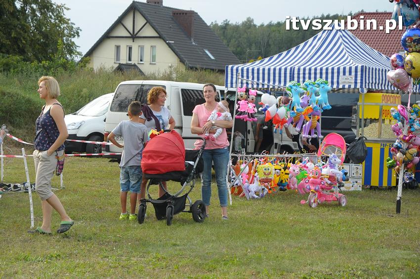 Kolejne spotkanie z muzyką w tle, koncert zespołu Brathanki