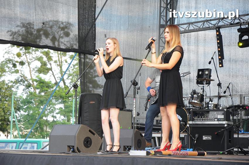 Kolejne spotkanie z muzyką w tle, koncert zespołu Brathanki