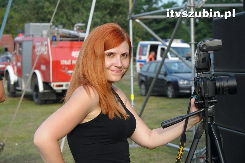 Kolejne spotkanie z muzyką w tle, koncert zespołu Brathanki