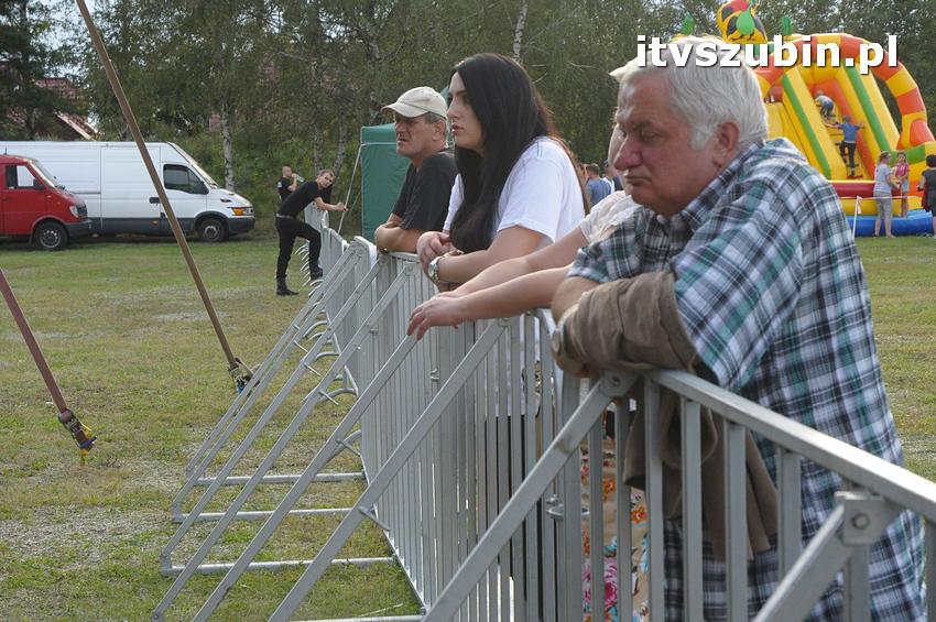 Kolejne spotkanie z muzyką w tle, koncert zespołu Brathanki
