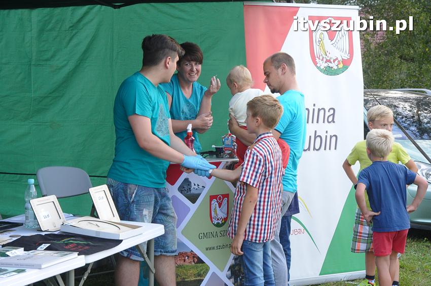 Kolejne spotkanie z muzyką w tle, koncert zespołu Brathanki