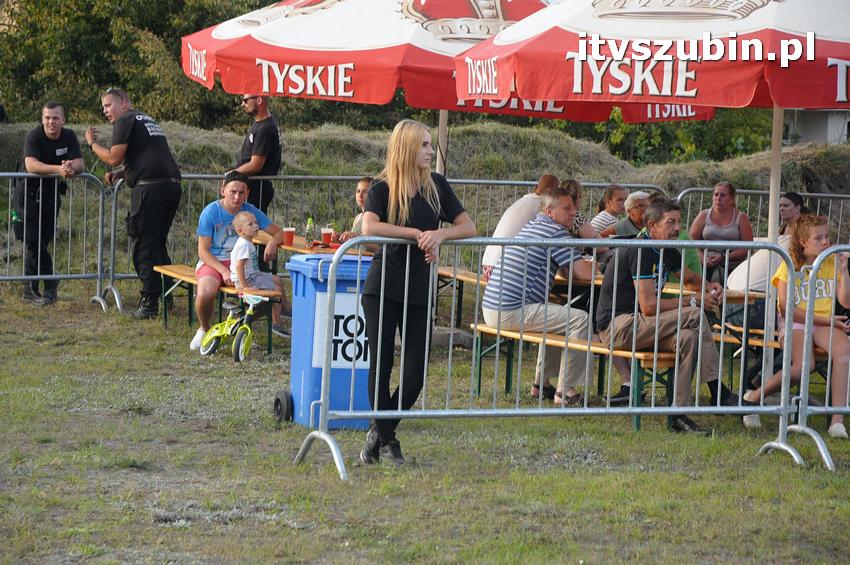 Kolejne spotkanie z muzyką w tle, koncert zespołu Brathanki