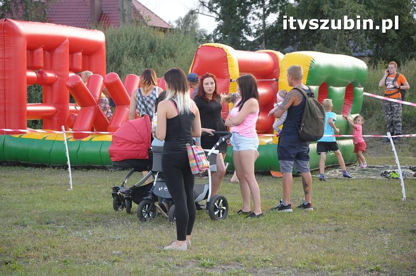 Kolejne spotkanie z muzyką w tle, koncert zespołu Brathanki