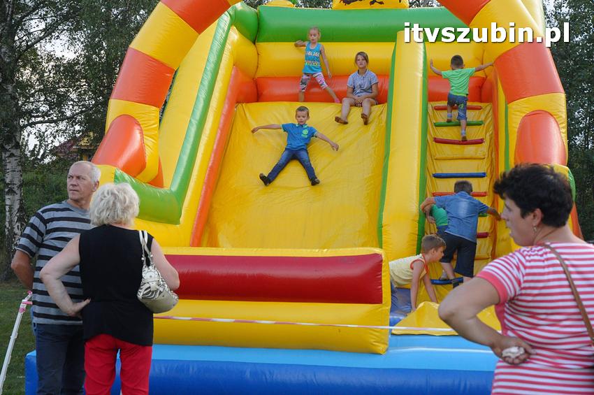 Kolejne spotkanie z muzyką w tle, koncert zespołu Brathanki