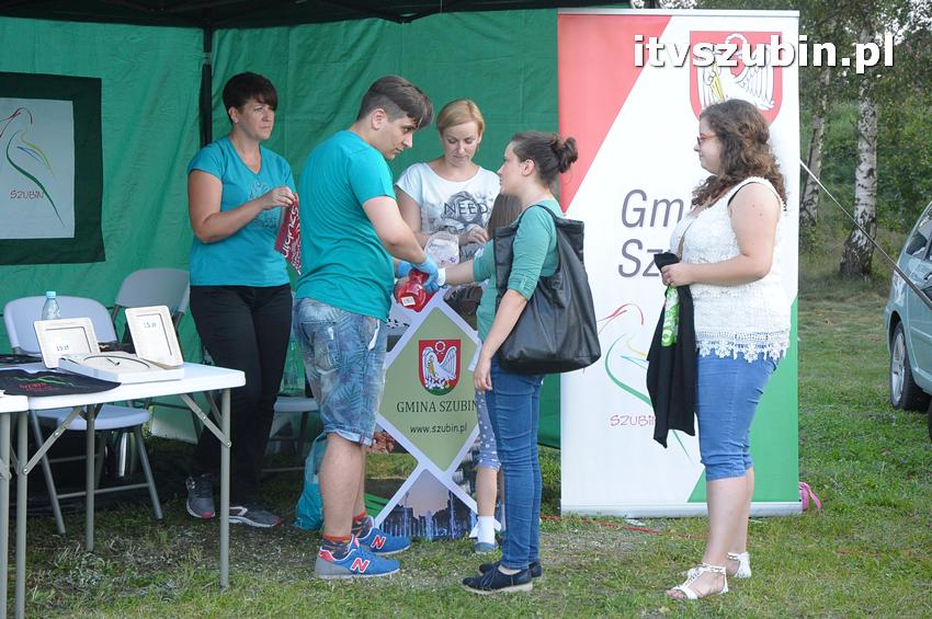 Kolejne spotkanie z muzyką w tle, koncert zespołu Brathanki
