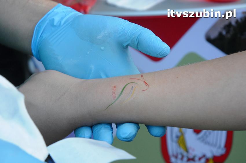 Kolejne spotkanie z muzyką w tle, koncert zespołu Brathanki