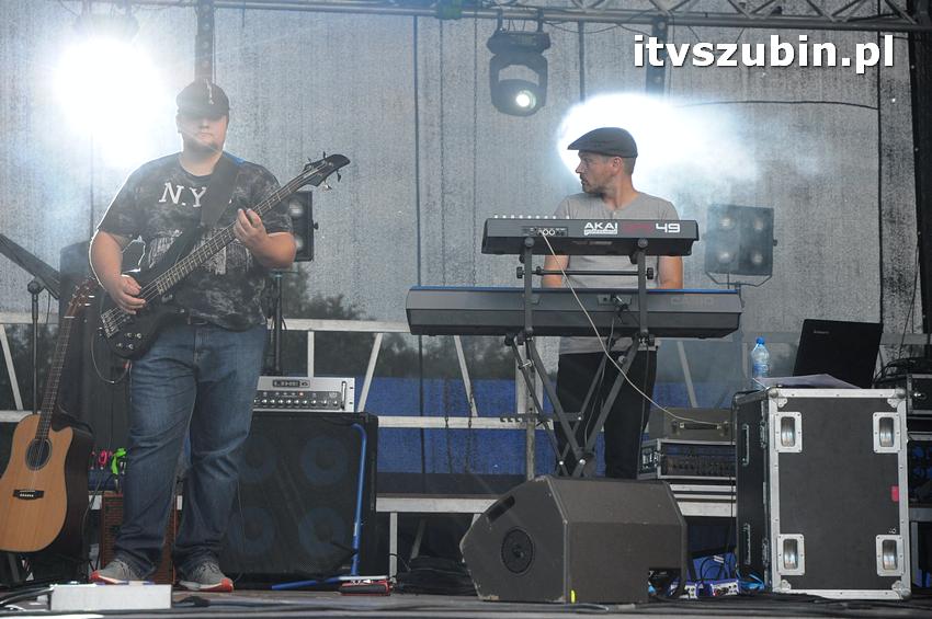 Kolejne spotkanie z muzyką w tle, koncert zespołu Brathanki