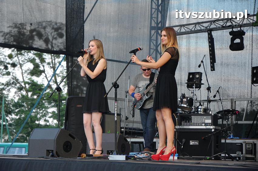 Kolejne spotkanie z muzyką w tle, koncert zespołu Brathanki