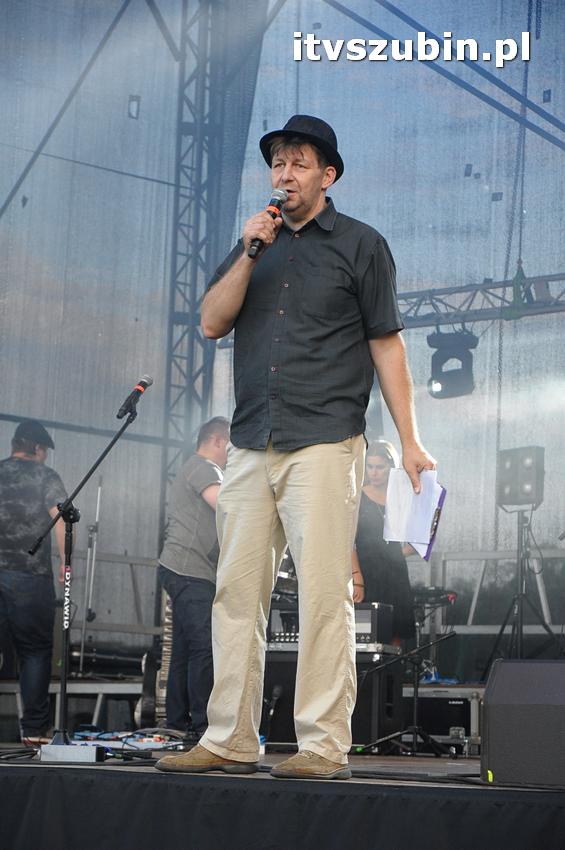 Kolejne spotkanie z muzyką w tle, koncert zespołu Brathanki