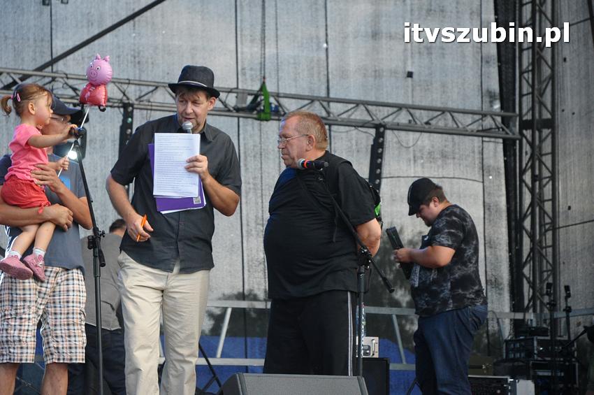 Kolejne spotkanie z muzyką w tle, koncert zespołu Brathanki