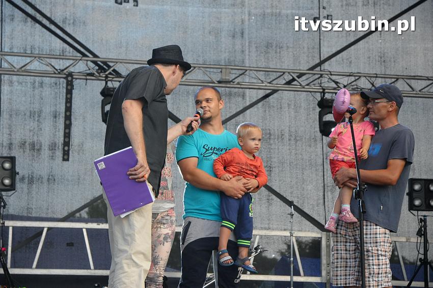 Kolejne spotkanie z muzyką w tle, koncert zespołu Brathanki