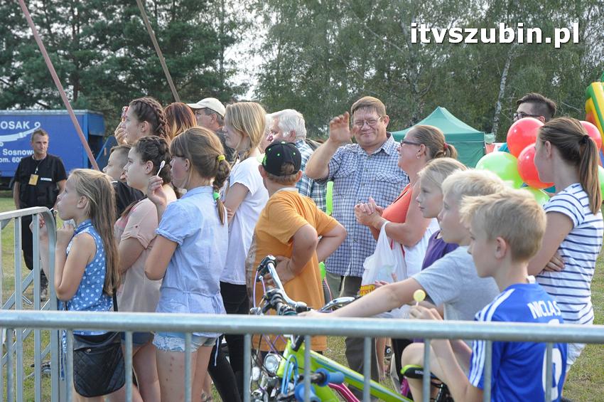 Kolejne spotkanie z muzyką w tle, koncert zespołu Brathanki