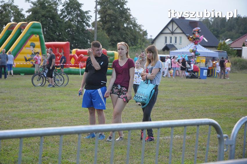Kolejne spotkanie z muzyką w tle, koncert zespołu Brathanki