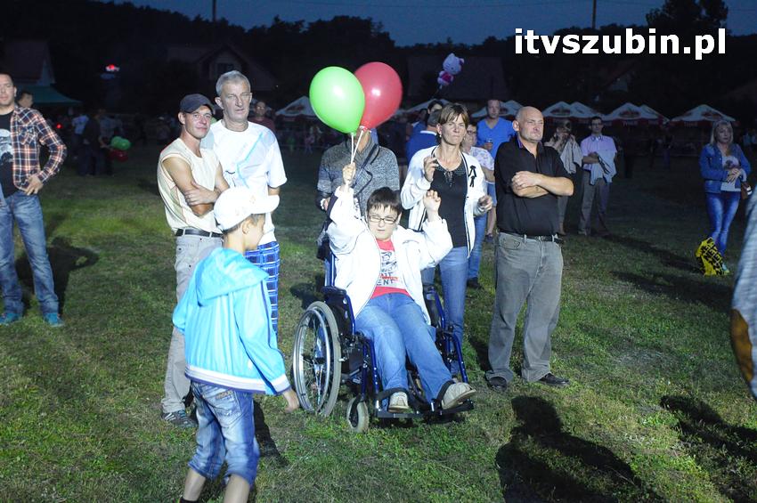 Kolejne spotkanie z muzyką w tle, koncert zespołu Brathanki