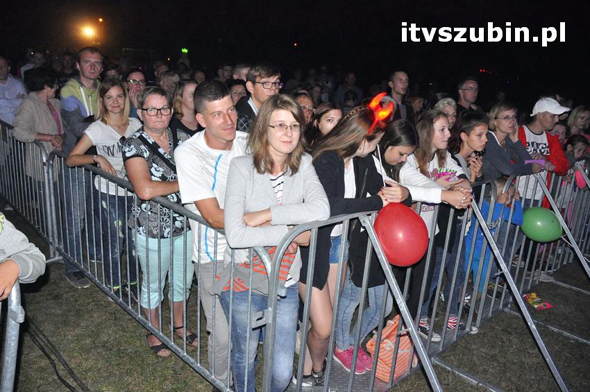 Kolejne spotkanie z muzyką w tle, koncert zespołu Brathanki
