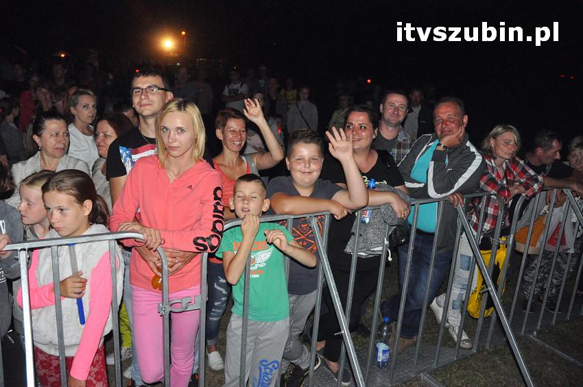 Kolejne spotkanie z muzyką w tle, koncert zespołu Brathanki