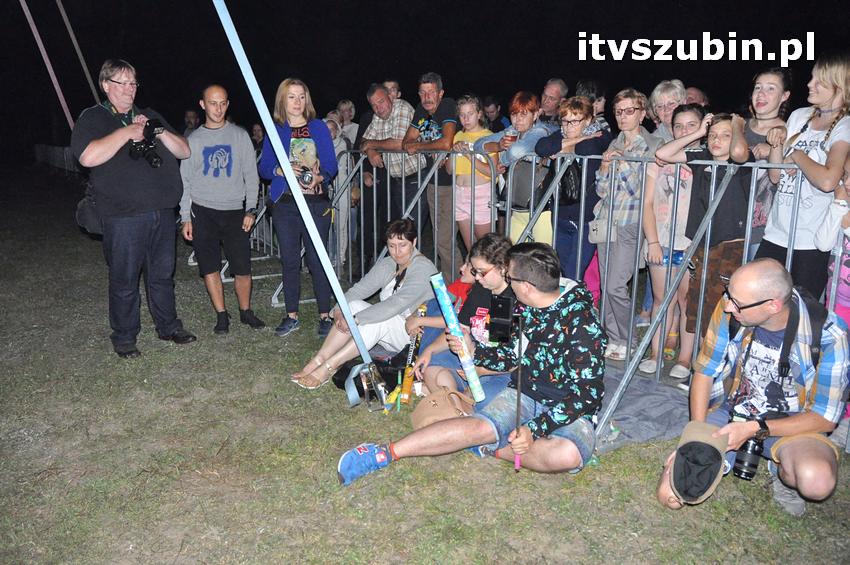 Kolejne spotkanie z muzyką w tle, koncert zespołu Brathanki