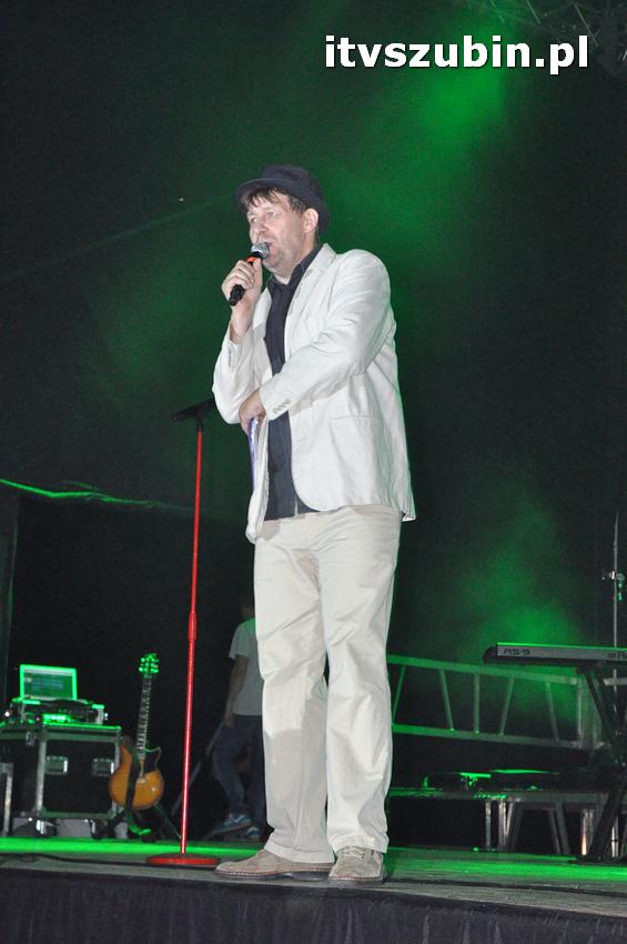 Kolejne spotkanie z muzyką w tle, koncert zespołu Brathanki