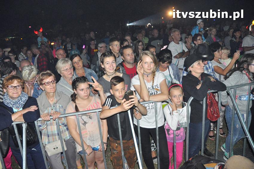 Kolejne spotkanie z muzyką w tle, koncert zespołu Brathanki