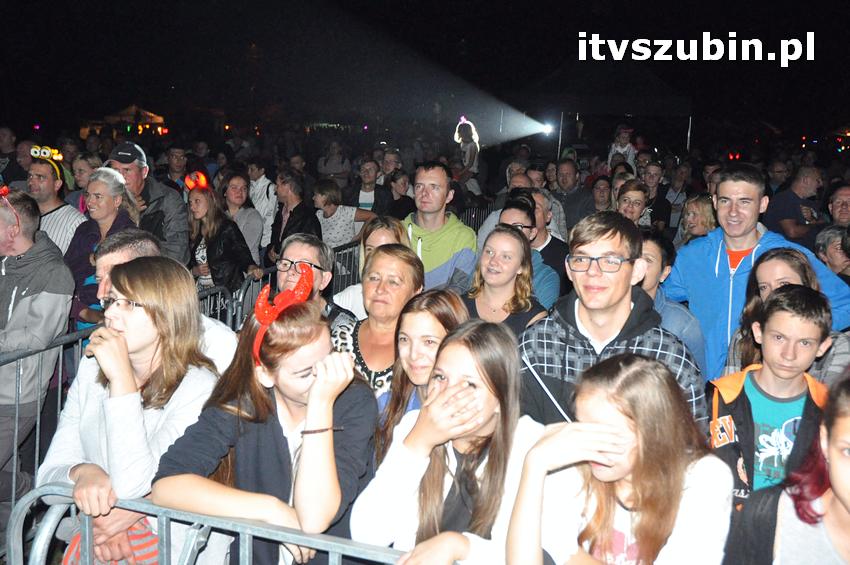 Kolejne spotkanie z muzyką w tle, koncert zespołu Brathanki