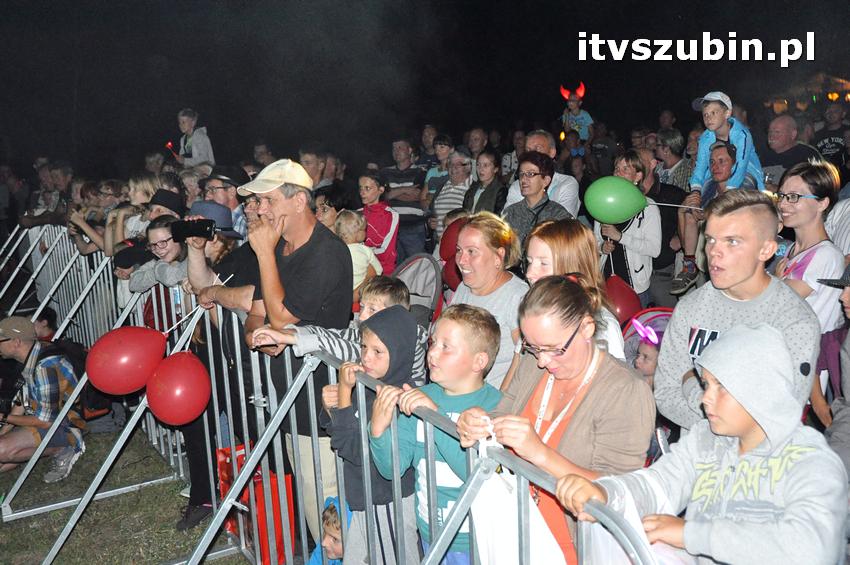 Kolejne spotkanie z muzyką w tle, koncert zespołu Brathanki