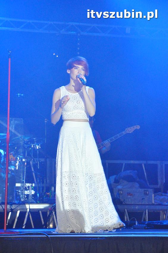 Kolejne spotkanie z muzyką w tle, koncert zespołu Brathanki