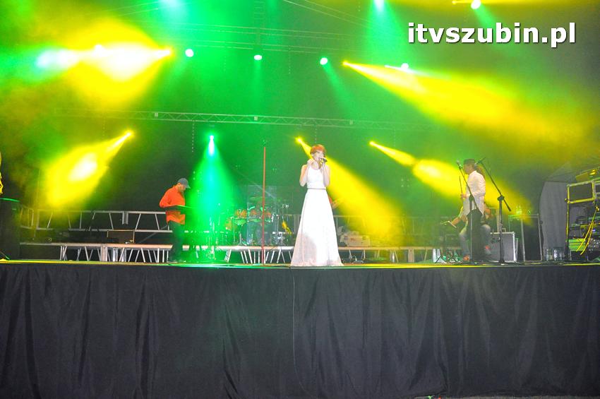 Kolejne spotkanie z muzyką w tle, koncert zespołu Brathanki