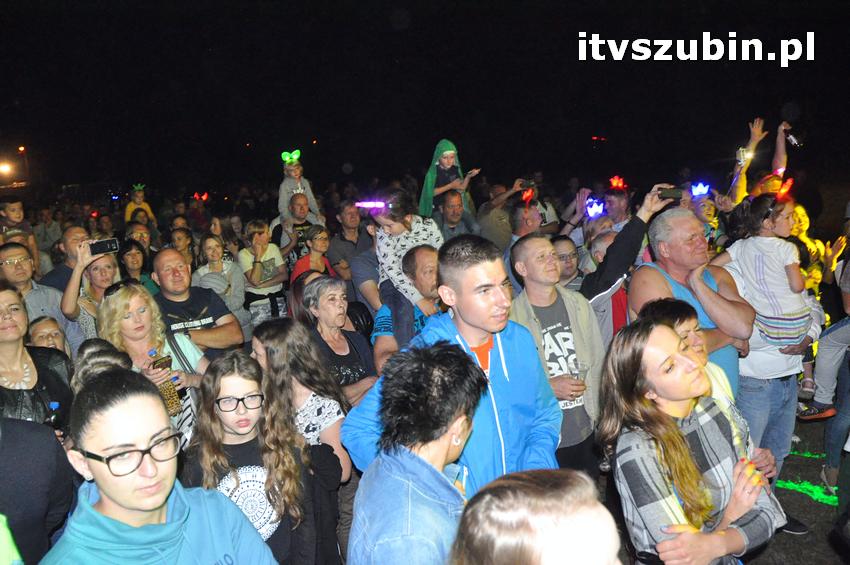 Kolejne spotkanie z muzyką w tle, koncert zespołu Brathanki