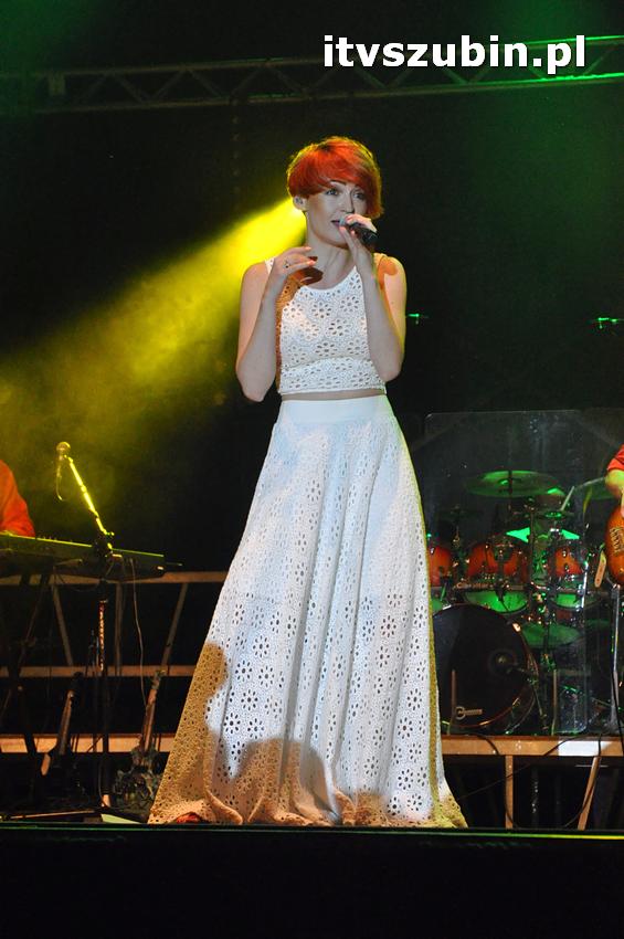 Kolejne spotkanie z muzyką w tle, koncert zespołu Brathanki