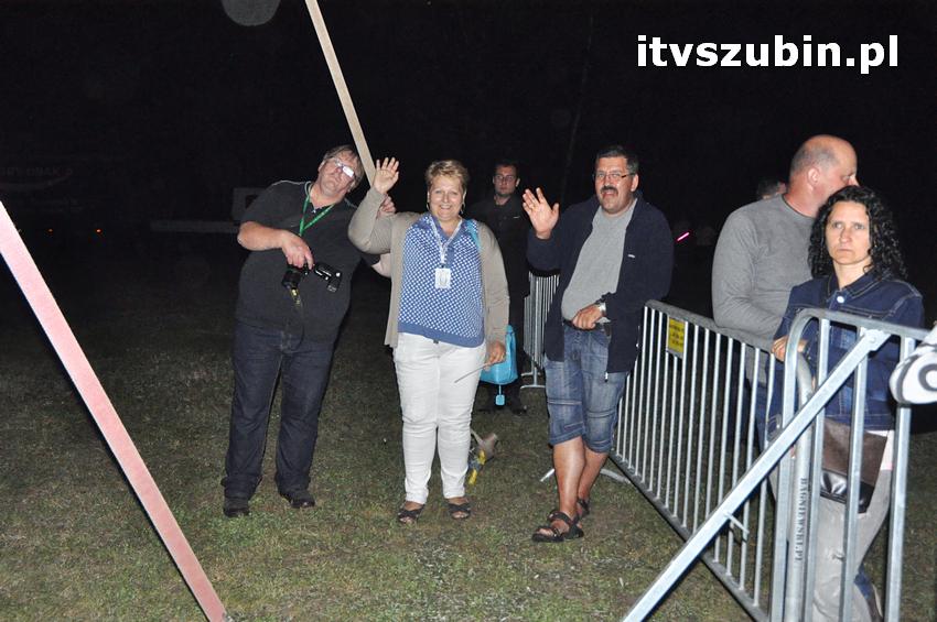 Kolejne spotkanie z muzyką w tle, koncert zespołu Brathanki