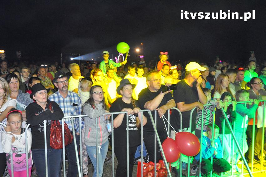 Kolejne spotkanie z muzyką w tle, koncert zespołu Brathanki