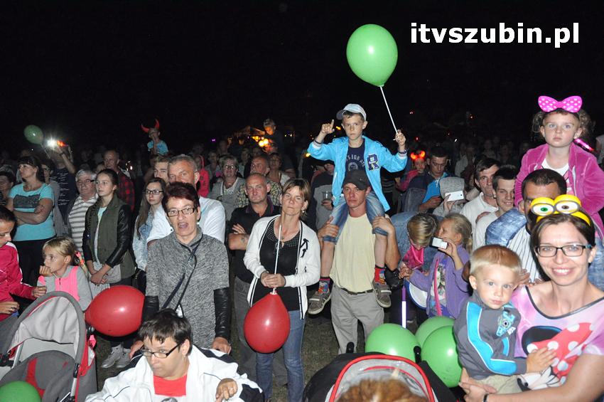 Kolejne spotkanie z muzyką w tle, koncert zespołu Brathanki