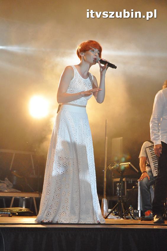 Kolejne spotkanie z muzyką w tle, koncert zespołu Brathanki