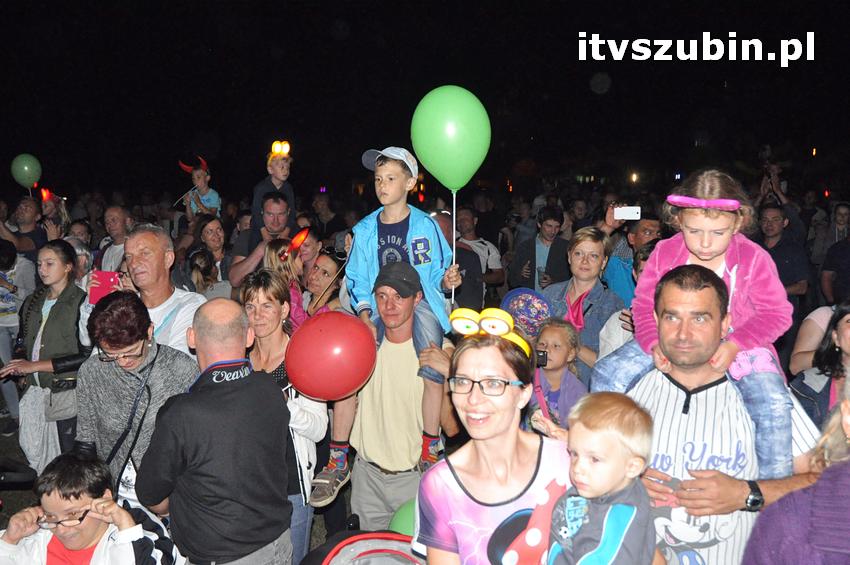 Kolejne spotkanie z muzyką w tle, koncert zespołu Brathanki