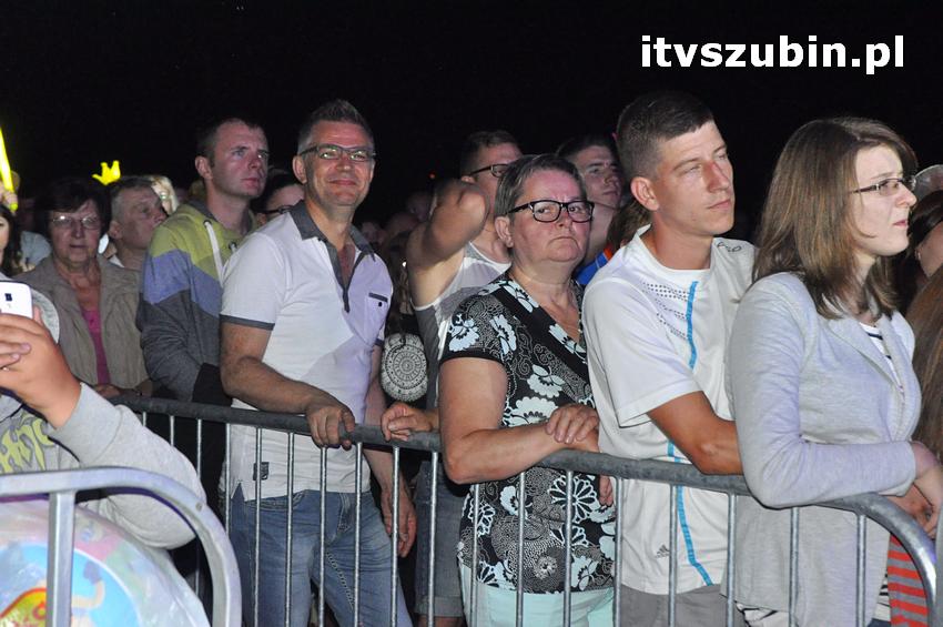 Kolejne spotkanie z muzyką w tle, koncert zespołu Brathanki