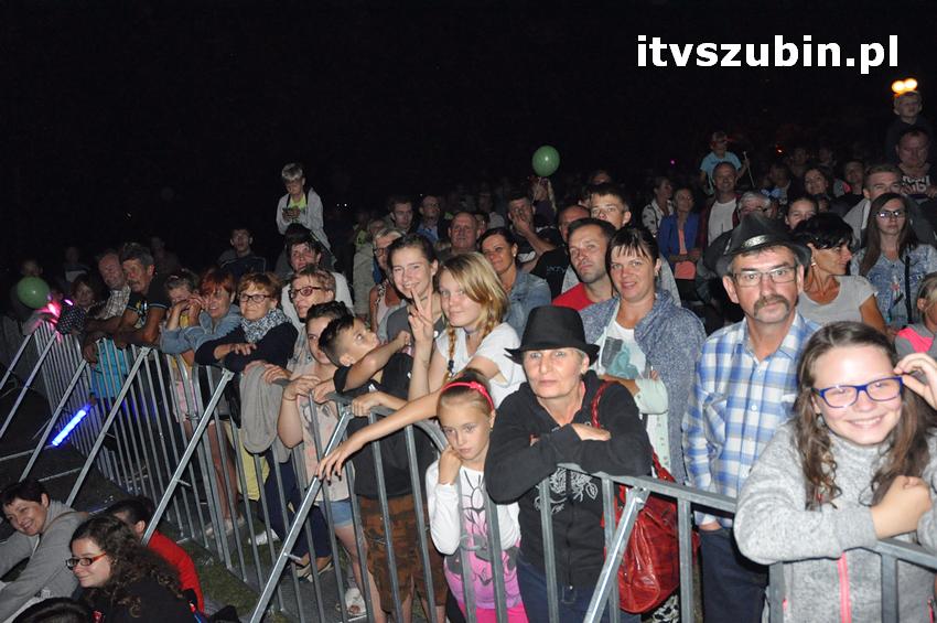 Kolejne spotkanie z muzyką w tle, koncert zespołu Brathanki