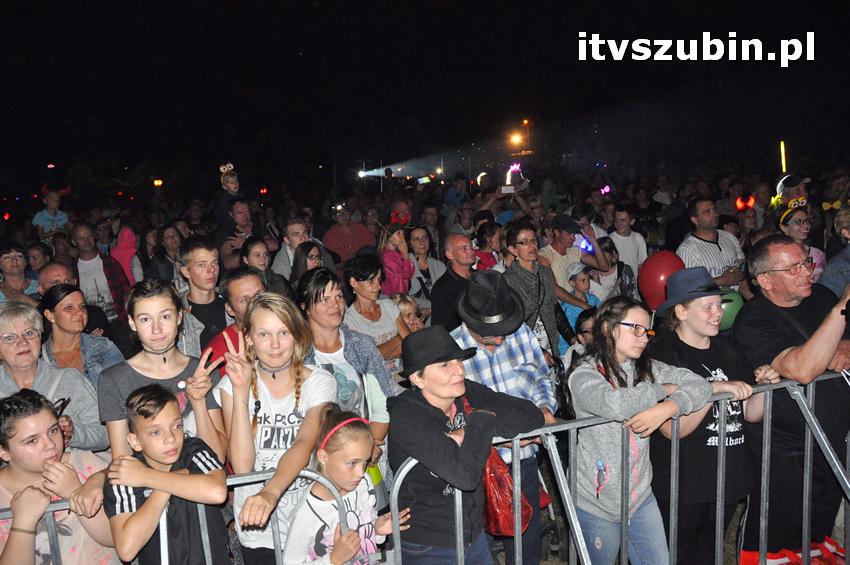 Kolejne spotkanie z muzyką w tle, koncert zespołu Brathanki