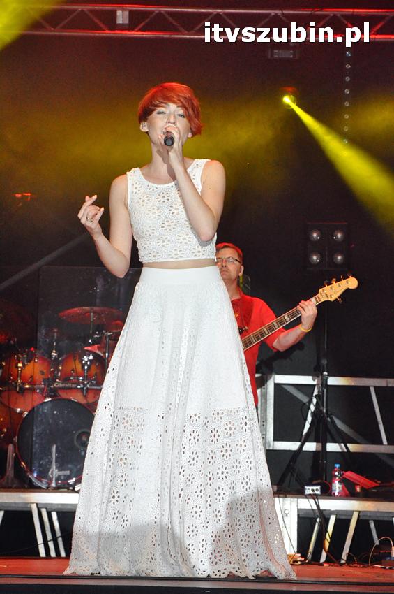 Kolejne spotkanie z muzyką w tle, koncert zespołu Brathanki