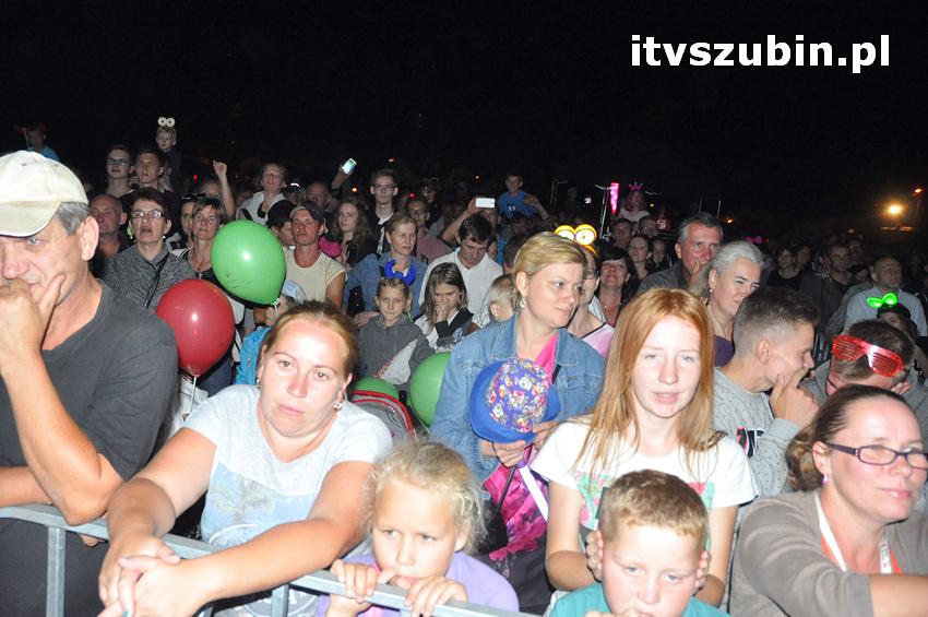 Kolejne spotkanie z muzyką w tle, koncert zespołu Brathanki