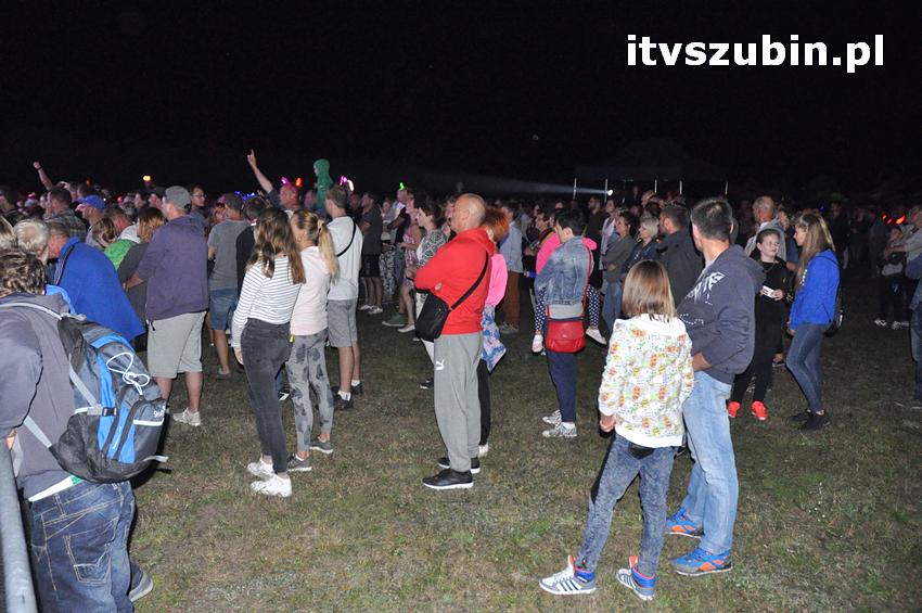 Kolejne spotkanie z muzyką w tle, koncert zespołu Brathanki